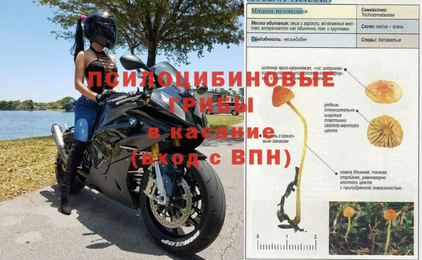 соль курить ск Армянск